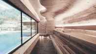 Hotel Nesslerhof, фото 2