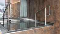 Hotel Nesslerhof, фото 3