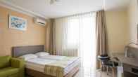Hotel Seneca, фото 2