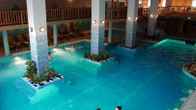 Hotel Seneca, фото 3