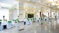Hotel Seneca, фото 4