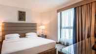 Queen of Sheba Eilat Hotel, фото 2