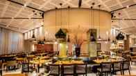 Queen of Sheba Eilat Hotel, фото 3