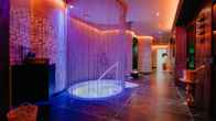 Hotel Waldkrug, фото 3