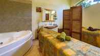 DAS Club Hotel Sunny Beach, фото 3