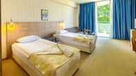 DAS Club Hotel Sunny Beach, фото 4
