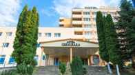 Hotel Germisara