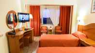 Hotel Germisara, фото 2