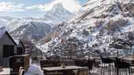 Relais & Chateaux Schönegg