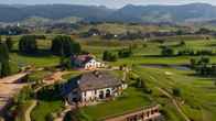 Meltar Boutique Hotel