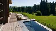 Meltar Boutique Hotel, фото 2