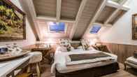 Meltar Boutique Hotel, фото 3