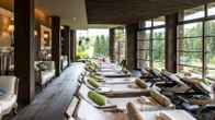 Meltar Boutique Hotel, фото 4