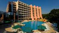 Helios Spa Hotel