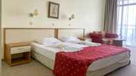 Helios Spa Hotel , фото 4