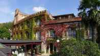 Locanda al Castello Wellness Resort