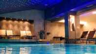 Locanda al Castello Wellness Resort, фото 2