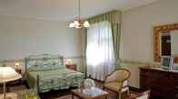 Locanda al Castello Wellness Resort, фото 3