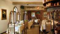 Locanda al Castello Wellness Resort, фото 4