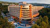 Atlas Hotel — Ultra All Inclusive