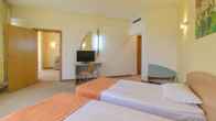 Atlas Hotel — Ultra All Inclusive, фото 4