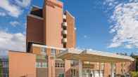 Movenpick Hotel Zurich Regensdorf
