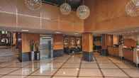 Movenpick Hotel Zurich Regensdorf, фото 2