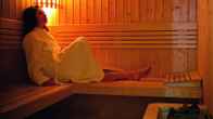 Movenpick Hotel Zurich Regensdorf, фото 3