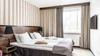 Clarion Collection Hotel Slottsparken, фото 2