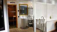 Clarion Collection Hotel Slottsparken, фото 3