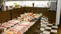 Clarion Collection Hotel Slottsparken, фото 23