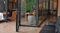 Hotel Aquafit, фото 2