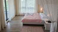 White Rock Castle Suite Hotel & Wellness Club, фото 3