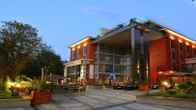 Hotel Divinus