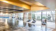 Hotel Divinus, фото 2