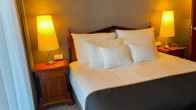 Hotel Divinus, фото 3