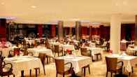 Hotel Divinus, фото 4