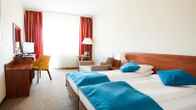 Hotel Mazury, фото 3