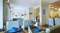 Hotel Mazury, фото 4