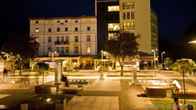 Hotel Aurora Family & SPA