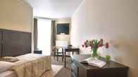 Hotel Aurora Family & SPA, фото 3