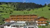 Naturhotel Haller
