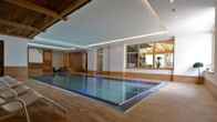 Naturhotel Haller, фото 2