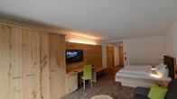 Naturhotel Haller, фото 3