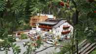 Hotel Restaurant Waldheim