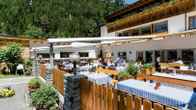Hotel Restaurant Waldheim, фото 4