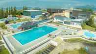 Hotel AquaCity Mountain View