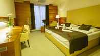 Hotel AquaCity Mountain View, фото 4