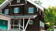 Alpchalet Oberstdorf, фото 4
