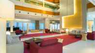 Hotel Nuevo Madrid